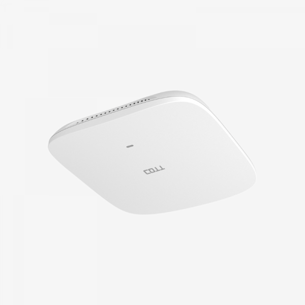 300Mbps Wireless Ceiling-Mounted Access Point | COTT ...